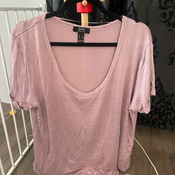 Xl short sleeve - Picture 2 of 2